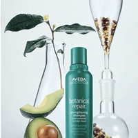 AVEDA Botanical Repair™ Strengthening Shampoo 200ml - HairMNL