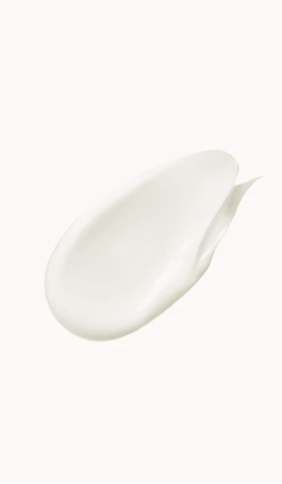 Aveda AVEDA Botanical Repair™ Strengthening Conditioner 1000ml