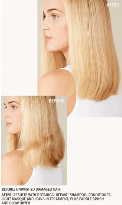 Aveda AVEDA Botanical Repair™ Strengthening Conditioner 1000ml