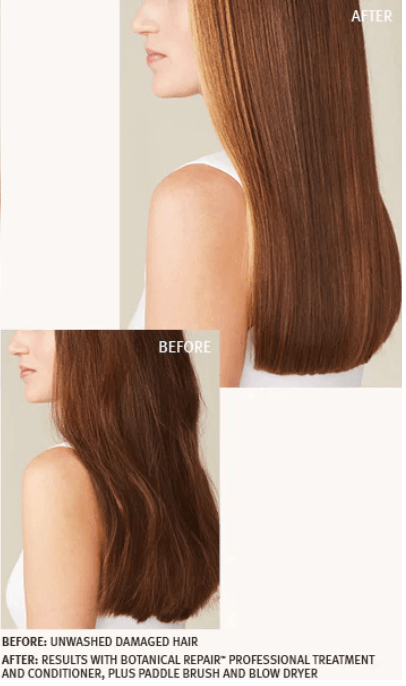 Aveda AVEDA Botanical Repair™ Strengthening Conditioner 1000ml