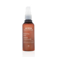 Buy Aveda Thickening Tonic 1000ml on HairMNL