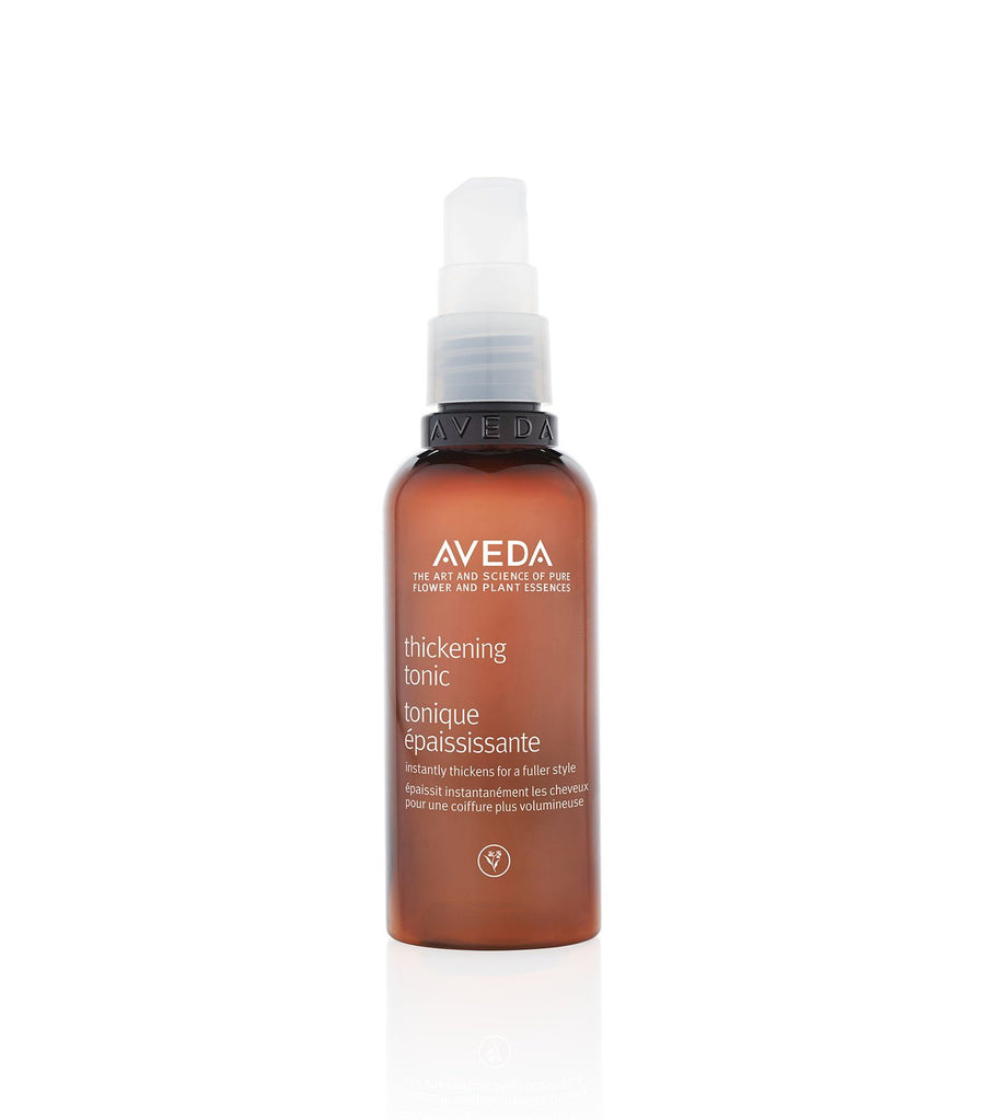 Buy Aveda Thickening Tonic 1000ml on HairMNL