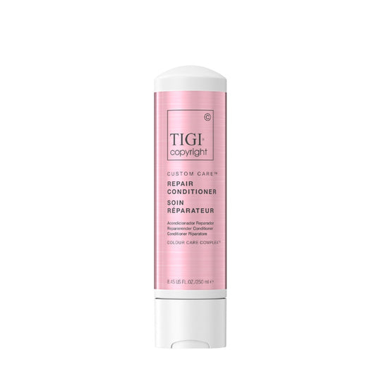 TIGI Copyright Care Custom Care Repair Conditioner 250ml