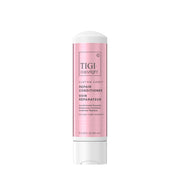 HairMNL TIGI Copyright Care Custom Care Repair Conditioner 250ml