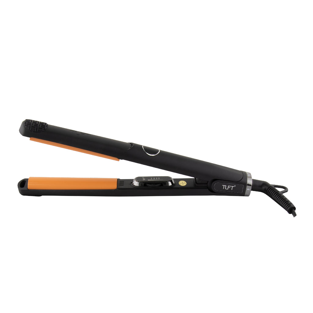 TUFT 6111 Curved Styler Side