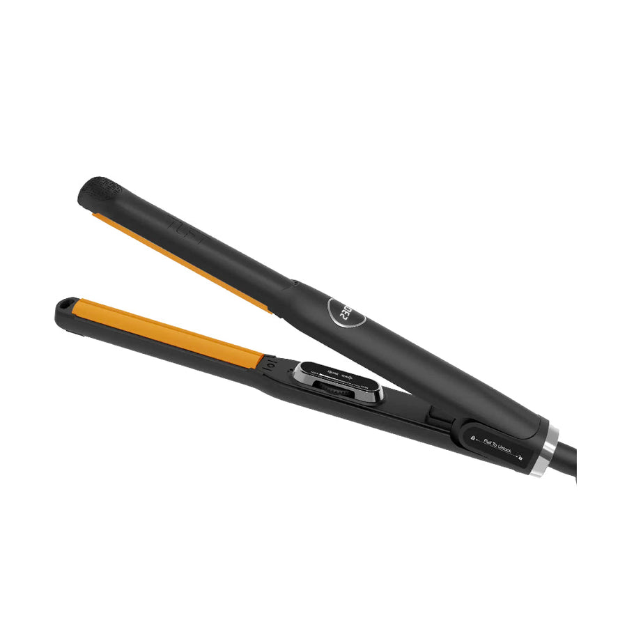 TUFT Curved Styler 6111 HairMNL