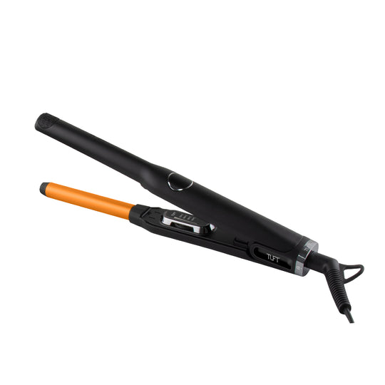 TUFT 6110 Root Lifter
