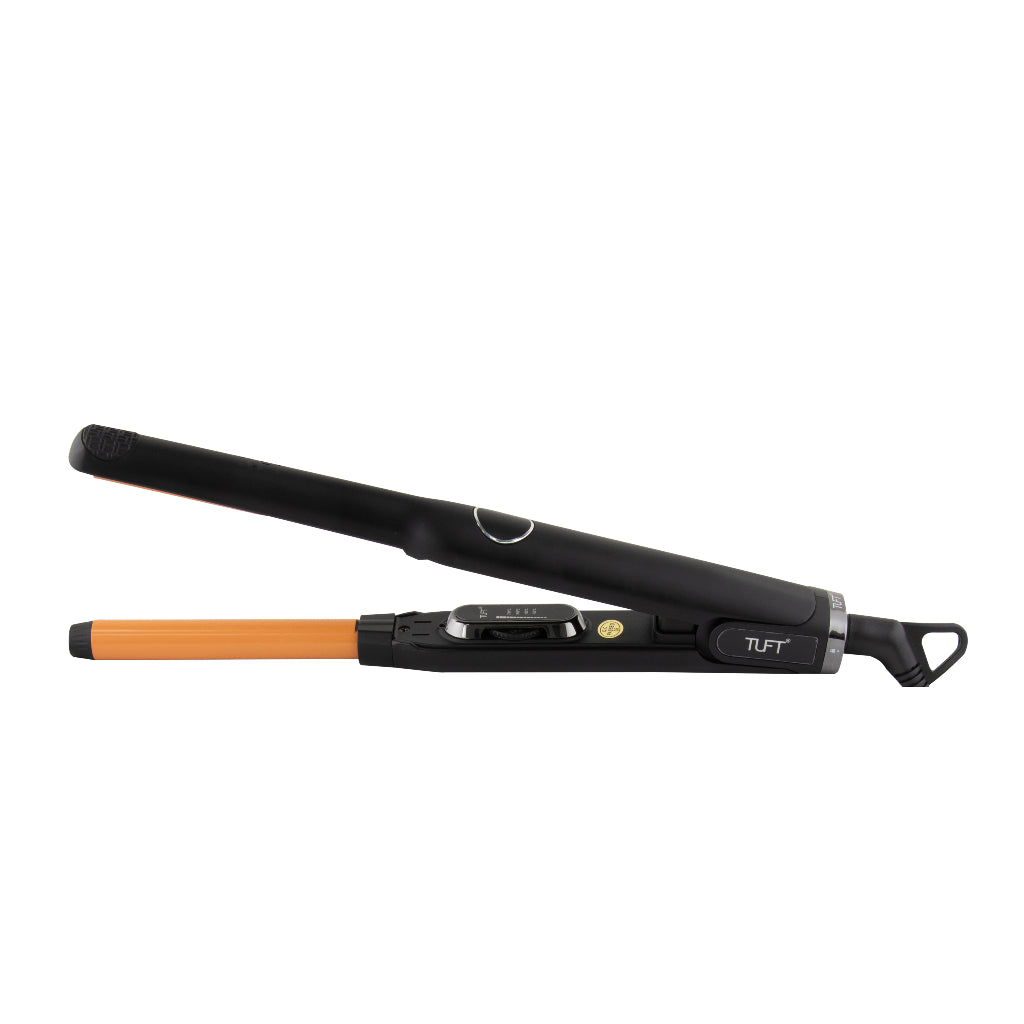 TUFT 6110 Root Lifter Side