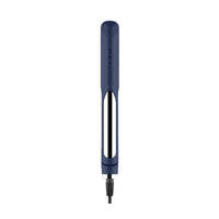 TUFT 6608 Diamond Plus 1-Inch Hair Iron Pacific Ocean Front