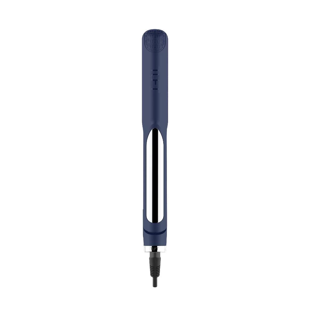 TUFT 6608 Diamond Plus 1-Inch Hair Iron Pacific Ocean Front