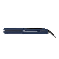 TUFT 6608 Diamond Plus 1-Inch Hair Iron Pacific Ocean Side
