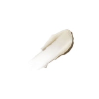 Buy American Crew Beard Balm 60g on HairMNL