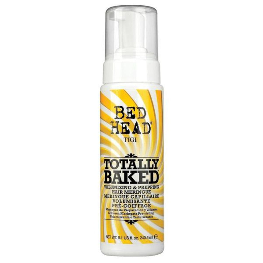 HairMNL Bed Head by TIGI Totally Baked 240ml