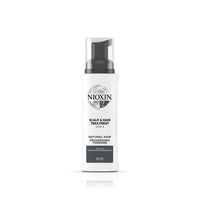 Buy NIOXIN Scalp and Hair Treatment 100ml on HairMNL