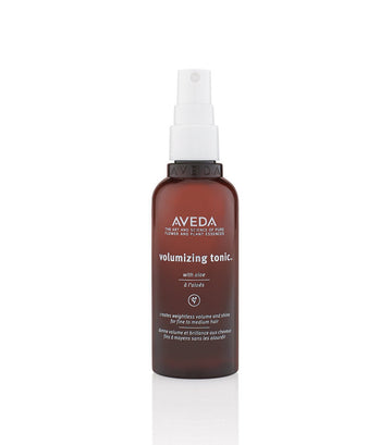 Buy Aveda Volumizing Tonic™ 100ml on HairMNL