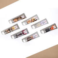Wella Professionals Color Fresh Mask - Natural Range