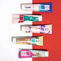 Wella Professionals Color Fresh Mask - Mint - HairMNL