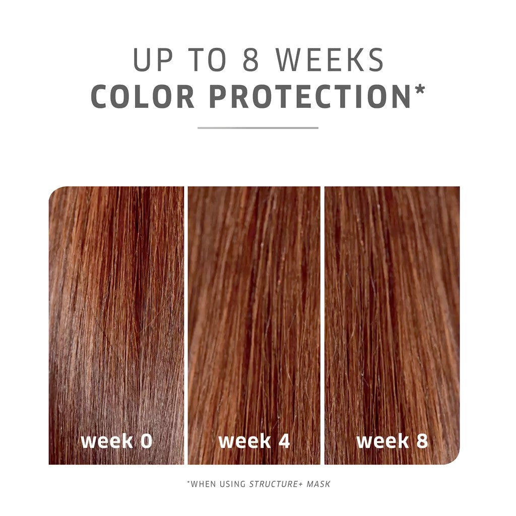 Wella Professionals Color Motion Up to 8 Weeks Color Protection