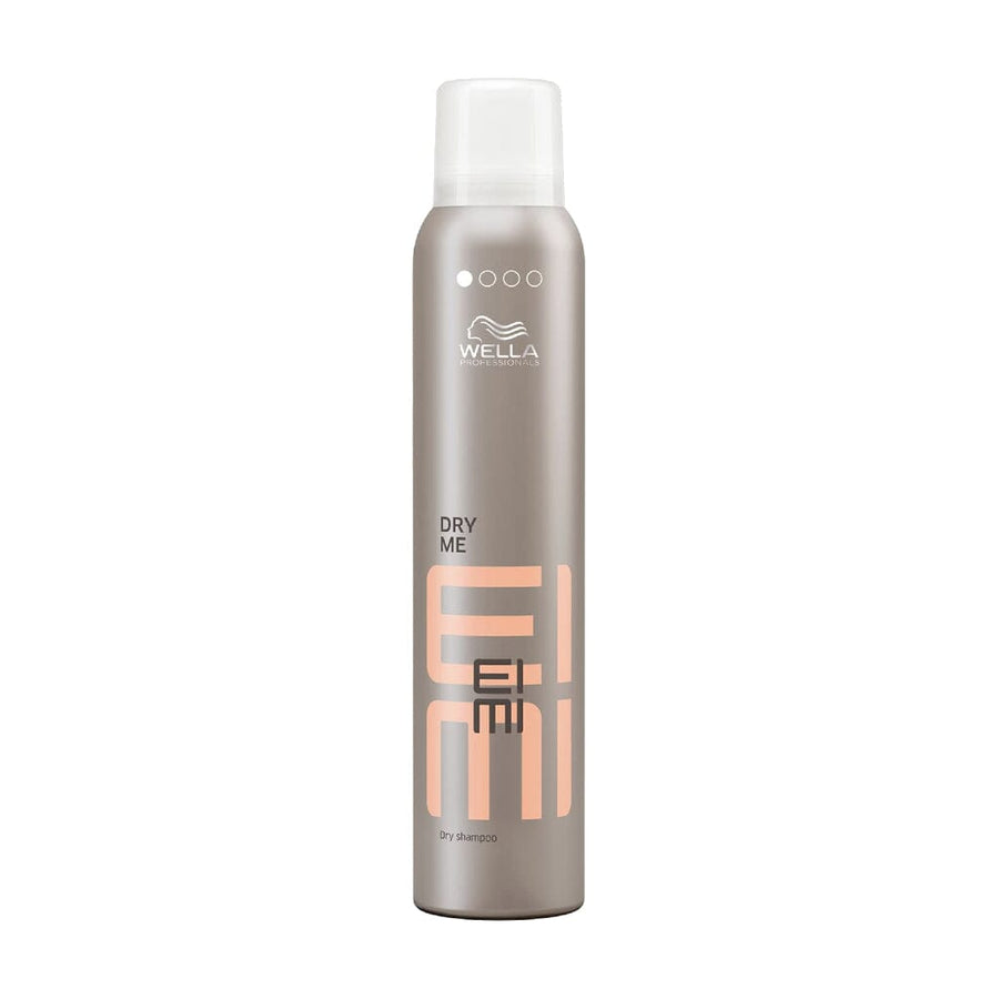 HairMNL Wella Professionals Eimi Dry Me Shampoo 180ml