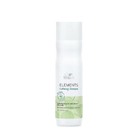 HairMNL Wella Professionals Elements Calming Shampoo 250ml