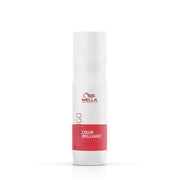 HairMNL Wella Professionals Invigo Brilliance Color Protection Shampoo 250ml