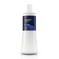 Wella Professionals Wellexon Perfect Developer 9% 30-Volume 1000ml