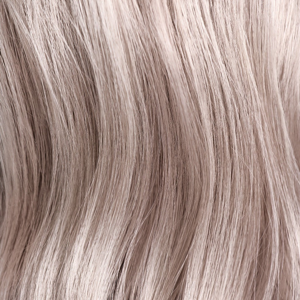 HairMNL Wella Professionals Color Fresh Mask - Natural Pearl Blonde