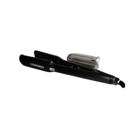 ZOKODU Pure Flat Iron M24 (Slim Plates) - HairMNL