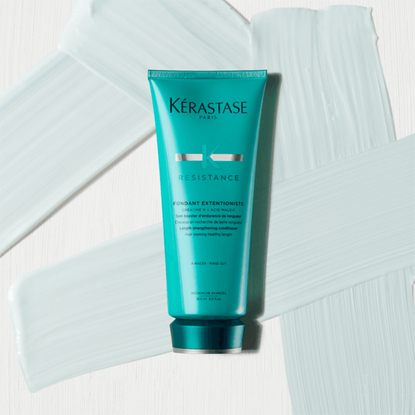 Buy Kérastase Resistance Extentioniste Conditioner 200ml on HairMNL