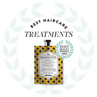 Buy Davines The Circle Chronicles (Sets of 6) on HairMNL