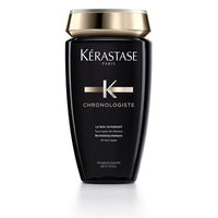 Buy Kérastase Chronologiste Shampoo 250ml on HairMNL