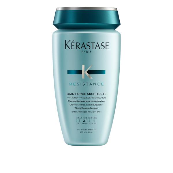 Buy Kérastase Resistance Force Architecte Shampoo 250ml on HairMNL