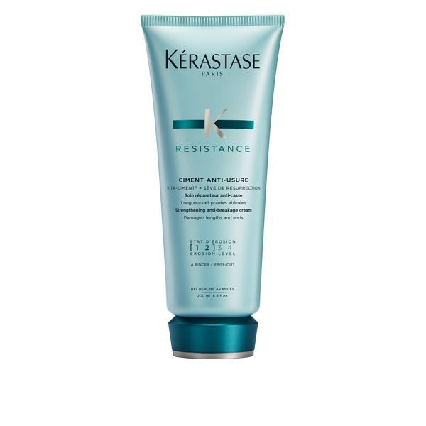 Buy Kérastase Resistance Ciment Anti-Usure Conditioner 200ml on HairMNL