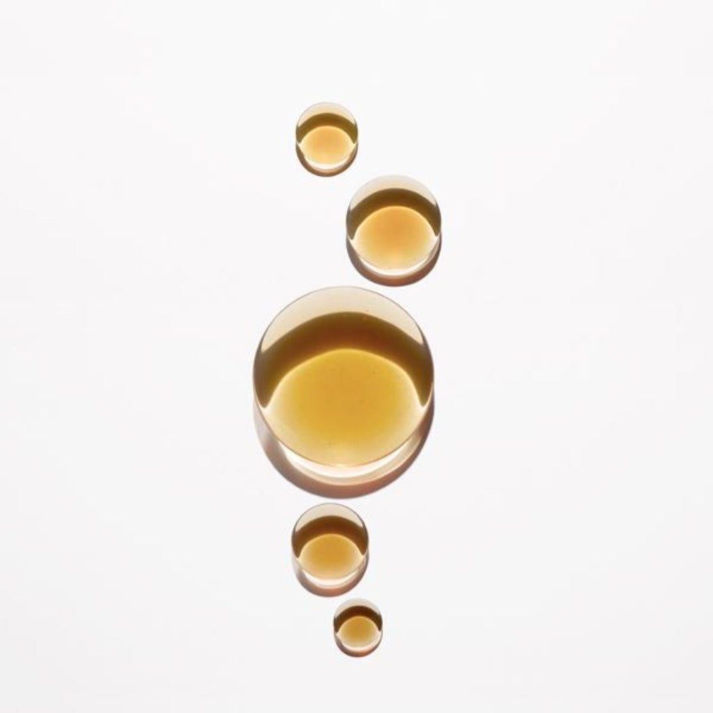 Buy L'Oréal Huile Original Mythic Oil 100ml on HairMNL