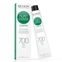 Buy Revlon Professional Nutri Color Creme 100ml on HairMNL