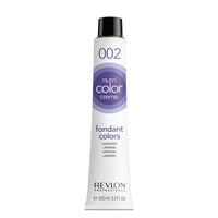 Buy Revlon Professional Nutri Color Creme 100ml on HairMNL