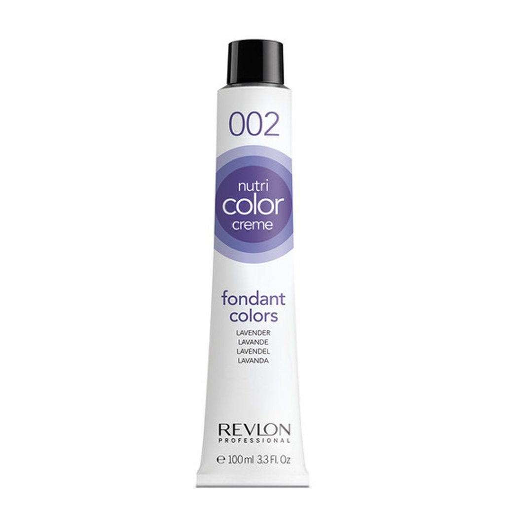 Buy Revlon Professional Nutri Color Creme 100ml on HairMNL