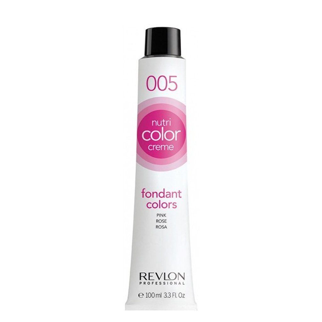 Buy Revlon Professional Nutri Color Creme 100ml on HairMNL
