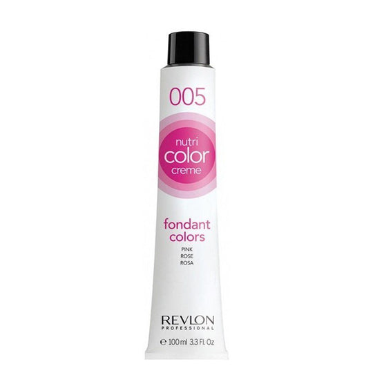 Buy Revlon Professional Nutri Color Creme 100ml on HairMNL