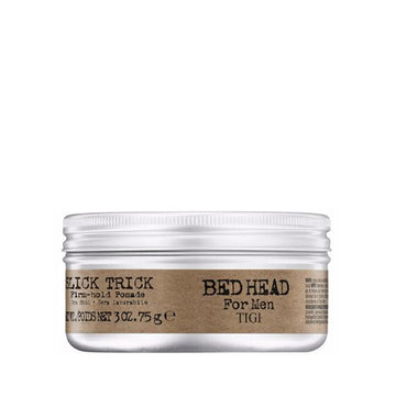 Buy Bed Head for Men by TIGI Slick Trick: For Structured Hold with Inspired Shine on HairMNL